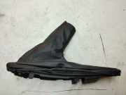 Handbremshebel BMW 3er Touring (F31) 8956112