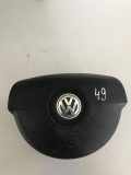 Lenkrad Airbag VW PASSAT Variant B6 (3C5) 1.4 TSI 3C0880201AH