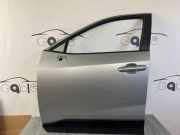 Vordere linke Tür TOYOTA RAV 4 V (XA50) 2.5 Hybrid (AXAH52)