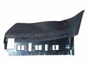Armaturenbrett Verkleidung unten MERCEDES-BENZ S (W220) S 320 CDI (220.025, 220.125) A2206800517