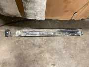 Unterbodenabdeckung links BMW 5 Touring (E39) 520 d 8201495