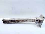 Halter für Pralldämpfer Citroen C4 II (B7) 118815