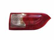 Lampenträger Heckleuchte rechts Opel Insignia A Sports Tourer (G09) VP9TTX13404D