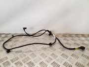 Zusätzliche Music Player-Anschlüsse FORD S-MAX (WA6) 2.0 TDCi CM2T14D202AB