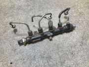 Kraftstoffzuführung OPEL COMBO Furgon/Estate 1.3 CDTI 16V 9821399680 28497Z01