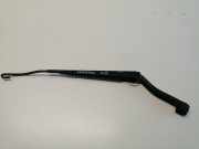 Wischerarm vorne Kia Sorento I (JC) 1327