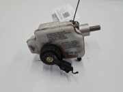 Bremszylinder VW TOURAN (1T1, 1T2) 2.0 TDI 1K1614019K