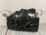 Motorschutz MERCEDES-BENZ GL (X166) GL 350 CDI / BlueTec 4-matic (166.823, 166.824) A1666840200