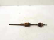 Antriebswelle rechts vorne Volvo XC90 II (256) 32240323