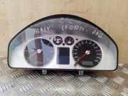 Kombiinstrument FORD GALAXY III (CK) 2.0 TDCi YM2110849ATE