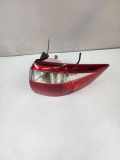Rücklicht hinten rechts FORD B-MAX (JK) 1.6 TDCi AM5113404BE