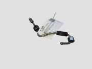 KRAFTSTOFFLEITUNG NISSAN QASHQAI II (J11, J11_) 1.6 dCi