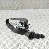 Sicherheitsgurt vorne links FORD TRANSIT CUSTOM 2.0 EcoBlue mHEV BK21-V61294-FD