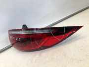 Rücklicht hinten links MERCEDES-BENZ GLE (W167) 400D 4MATIC A1679061007