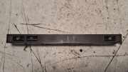 Schalter sitzheizung BMW 5 Touring (E39) 540 i 61318373712