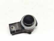 Parktronic VOLVO XC90 II D5 AWD 31471011
