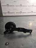 Hupe HYUNDAI i30 Estate (GD) 1.4 96630F2000