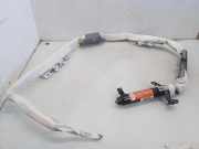 Dach SRS rechts VOLVO V70 III (BW) D5 9141639