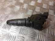 Drehknopf drehen NISSAN ALMERA II (N16) 2.2 Di 25540AV620