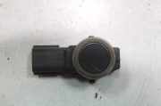 Sensor für Einparkhilfe Opel Mokka A / Mokka X (J13) 52050133