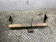 Schleppstange Set MERCEDES-BENZ VITO / MIXTO Furgon (W639) 115 CDI