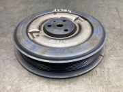 Kurbelwellenriemenscheibe VOLVO XC60 D5 AWD 32253160