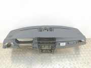 Armaturenbrett BMW 3er Touring (E91) 7077817