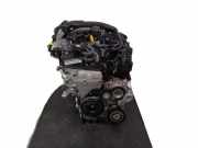 Motor VW GOLF VIII (CD1) 1.5 TSI Bluemotion MKB SIL015