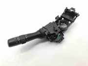 Blinkerschalter Lexus CT () 173832