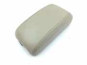 Armlehne CITROËN C-CROSSER (EP_) 2.2 HDi