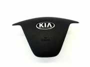 Schleifring Airbag Kia Ceed 2 (JD) 56900A2100