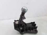 Gangschaltmechanismus PEUGEOT 307 SW (3H) 2.0 HDi 135