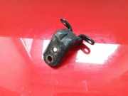 Türscharnier hinten links NISSAN NP300 NAVARA (D40) 2.5 dCi 4WD