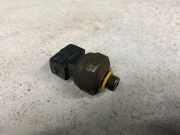Drucksensor Klimaanlage VOLVO XC70 CROSS COUNTRY 2.4 D5 XC AWD 30899051