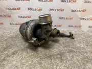 Turbolader MERCEDES-BENZ VITO Furgon (638) 112 CDI 2.2 (638.094) A6110961399