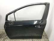 Vordere linke Tür TOYOTA COROLLA Hatchback (_E21_) 1.8 Hybrid (ZWE211)