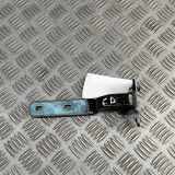 Heckklappescharnier rechts MERCEDES-BENZ GLE (W167) 300D 4-matic (167.109) A1677401600