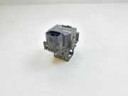 Relais für Klimaanlage Citroen C4 I (LC) 9658508980