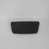 Andere Verkleidungsteile BMW 2 Coupe (F22, F87) 220 d 7346031