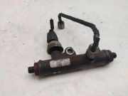 Kraftstoffzuführung PEUGEOT 607 (9D, 9U) 2.7 HDi 24V A2C20001297 4R8Q9C066AE