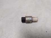 Druckschalter für Klimaanlage Ford Focus II (DA, DP, HCP) 85BW19E561AA