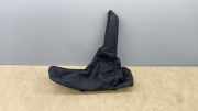 Handbremsgriffverkleidung BMW 1 (E87) 118 d 7900778