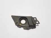 Grill Windlauf Renault Scenic IV (J9) 668622736R