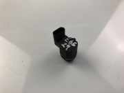 Einparkhilfe Audi A5 (8T) 1S0919275A