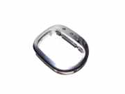 Schaltanzeige VW CADDY III Furgon (2KA, 2KH, 2CA, 2CH) 1.9 TDI 1T2713203H