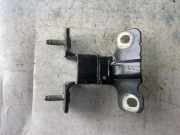 Heckklappescharnier links CHRYSLER 300 C Touring (LX) 3.0 CRD