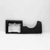 Other Dashboard Parts BMW X2 (F39) X2 xDrive28i 6822057