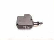 Motor für Tankdeckelverriegelung VOLVO S40 I (VS) 2.0 T