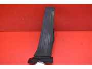 Fahrpedal BMW X1 (F48) 6860785