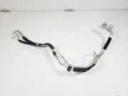 Klimaleitung MERCEDES-BENZ E (W212) E 250 CDI / BlueTEC (212.003, 212.004) A2128300177